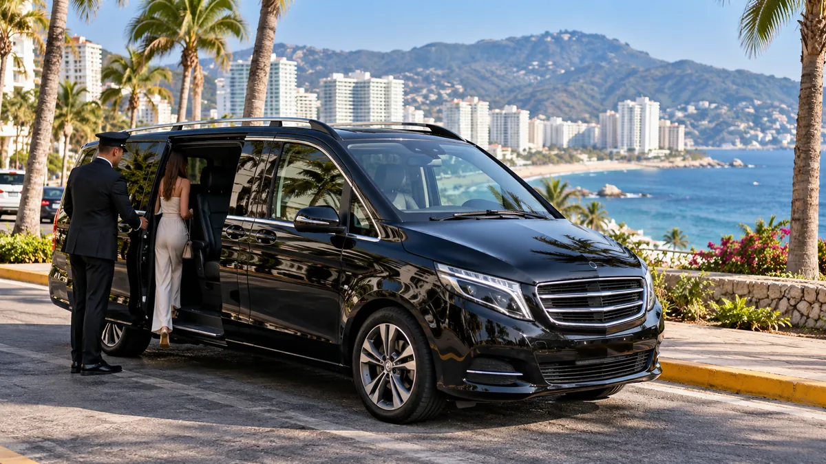 5–8 passengers · 5–8 Seater MPV