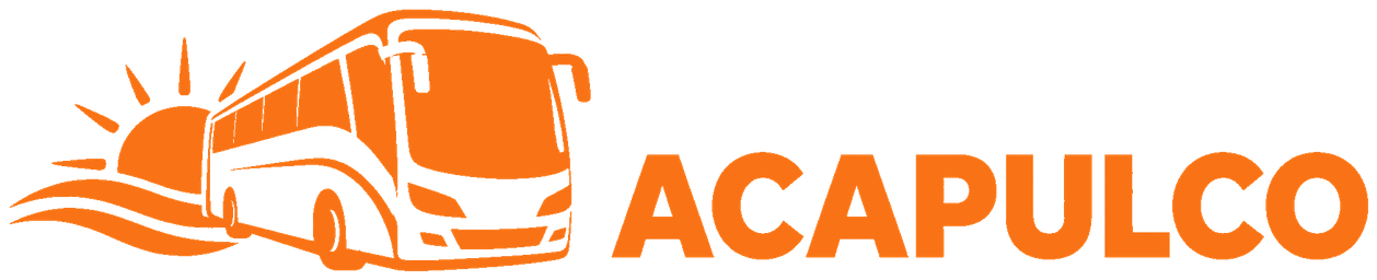 Bus Rental Acapulco